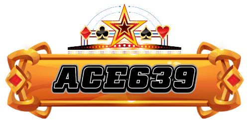 ace639-logo