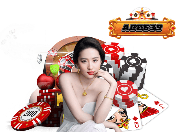 ace639